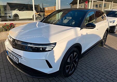 Opel Grandland X Grandland 1,2 Mild-Hyb. LED/Nav/Tot.Wink./PP m.K