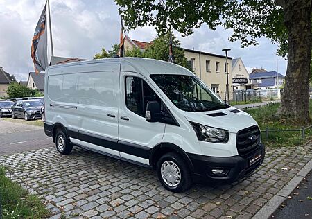 Ford Transit 2.0 TDCi Kasten L3H2 Trend*Klima*PDC*