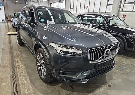 Volvo XC 90 Momentum Pro AWD**Leder+Kamera**
