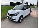 Smart ForFour 60kW EQ Batterie -