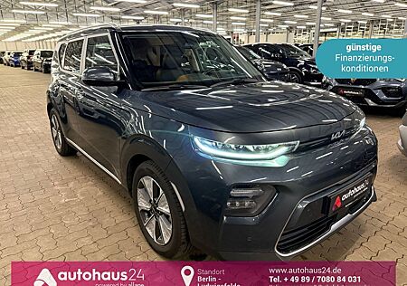 Kia Soul e- Inspiration 64 kWh|LED|HeadUp