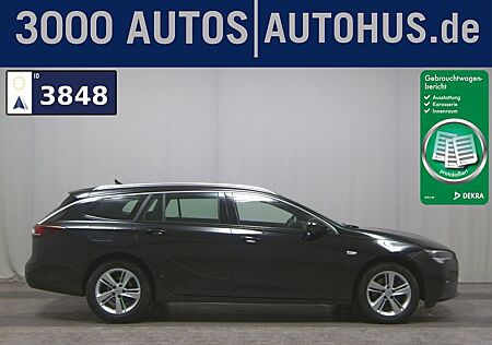 Opel Insignia ST 2.0 D Elegance Navi LED