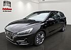 Hyundai i30 Trend Mild-Hybrid 1.5 T-GDI NAVI+LED+KOMFORT