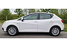 Seat Ibiza Style 1.4 * Climatronic * 1.Hand