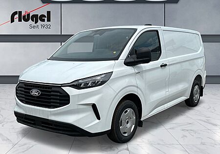 Ford Transit Custom Kasten 280 L1 Trend