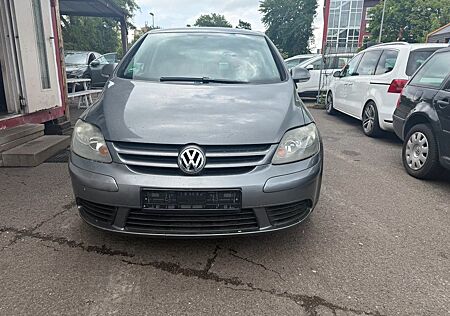 VW Golf Volkswagen Plus V Comfortline