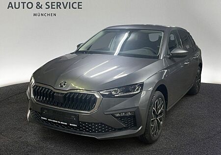 Skoda Scala 1.0 TSI DSG Tour |NAVI|KAMERA|COCKPIT|ACC|