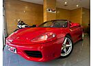 Ferrari 360 Spider F1 NEW CLUTCH