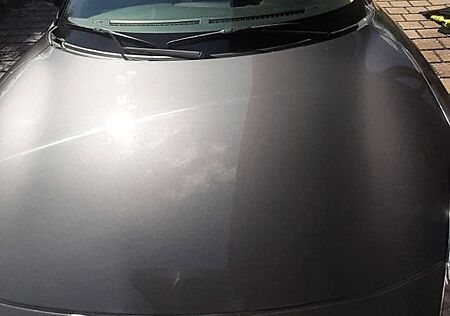 Suzuki Swift 1.2 DUALJET HYBRID Comfort CVT Comfort