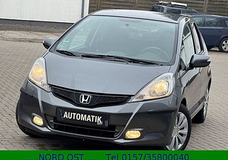 Honda Jazz 1.4 Comfort.Automatik.Klima.Euro 5.Tüv au