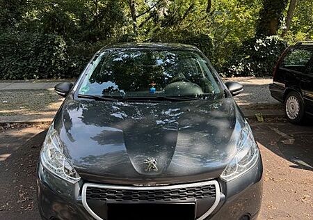 Peugeot 208 1.0 PureTech