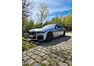 BMW 745e *M-Paket*Masage*Gestik*360°