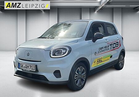 Leapmotor T03 37 70 kW BEV ACC+Navi+Pano+SD+KeyLess+KlimaA