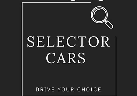 VW Beetle Volkswagen Cabriolet R-Line Top Gepflegt*Für Kenner*