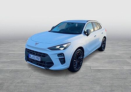 Cupra Terramar 1.5 e-Hybrid VZ Matrix+Head-Up+AHK