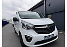 Opel Vivaro B Kasten/Kombi L1H1 2,9t 1.6*9-SITZER