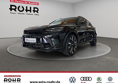 Cupra Formentor VZ 2.0 TSI DSG 4Drive (Matrix.Kamera.P