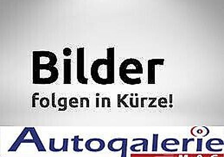 Toyota Avensis Kombi 1.8 Sol *TOP ZUSTAND*