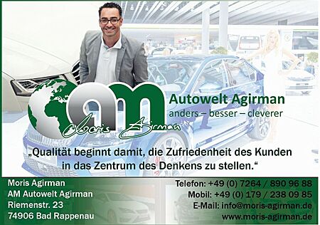 Skoda Citigo 1.0 MPI Ambition PDC/14 ZOLL ALU/NAVI/GRA
