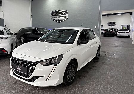 Peugeot 208 *Active Pack*/New Model/LED-Scheinwerfer/