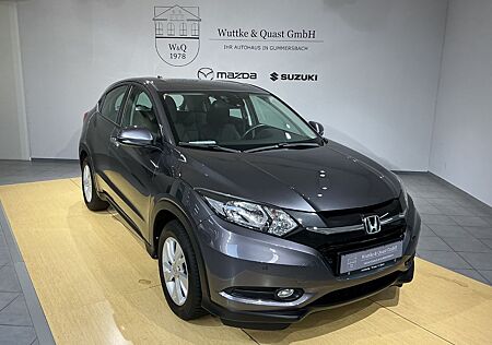 Honda HR-V ELEGANCE***Ahk. abnehmbar***