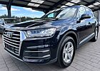 Audi Q7 3.0 TDI quattro Leder Navi LED Virtual 7Sitze