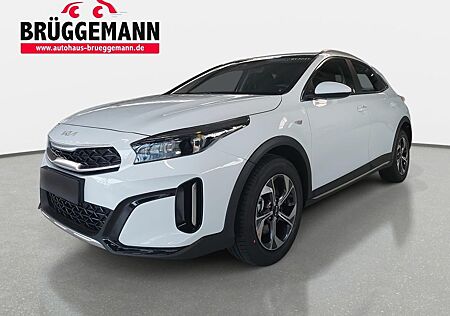 Kia XCeed 1.0 T-GDI 115 CORE MJ26 KOMFORT