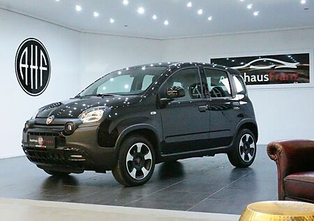 Fiat Panda City Plus*PDC*1HD*CARPLAY*KLIMA