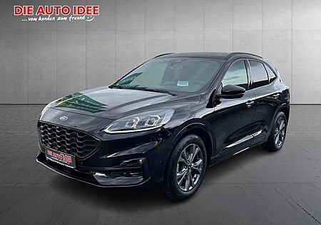 Ford Kuga ST-Line X *HUD, ACC, AHK, Pano.Dach, LED*