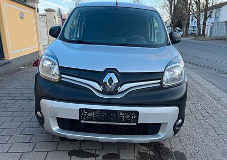 Renault Kangoo Rapid Extra