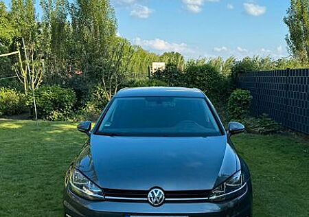 VW Golf Volkswagen 1.0 TSI OPF JOIN JOIN