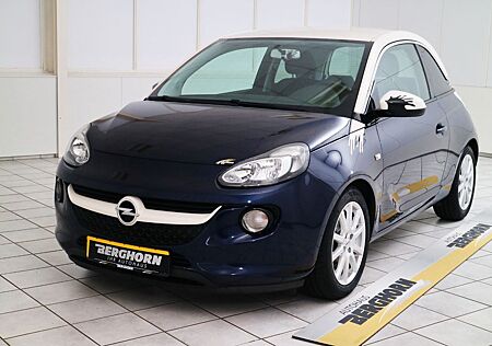 Opel Adam Jam