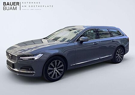 Volvo V90 Inscription Diesel AWD