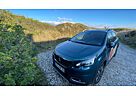 Peugeot 2008 Allure BlueHDi 120 EAT6 Allure