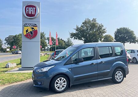 Ford Tourneo Connect Trend Automatik Carplay usw.