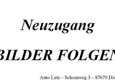 Skoda Scala Monte Carlo 1,5 TSI AHK 18 Zoll
