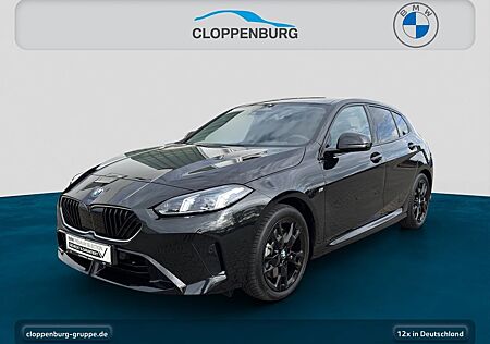 BMW 123 xDrive M Sportpaket Head-Up+ACC UPE: 56.869€