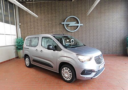 Opel Combo Life Edition
