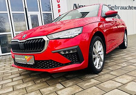 Skoda Scala Selection*NEU HEU*Service Neu