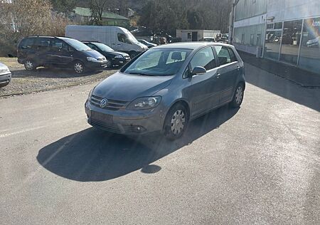VW Golf Volkswagen Plus V Comfortline
