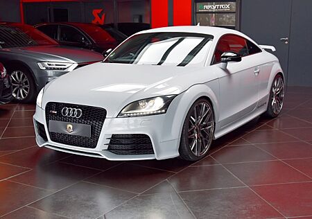 Audi TT RS |MTM|KW V2|SAGA|Bose|