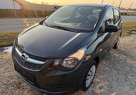 Opel Karl Selection