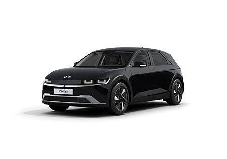 Hyundai IONIQ 5 (MY25) 84 kWh (229 PS) 2WD TECHNIQ