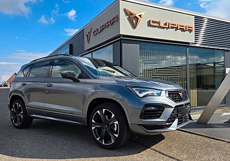 Cupra Ateca 1.5 TSI DSG / AHK / ACC /