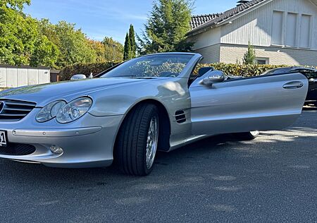 Mercedes-Benz 350 gebraucht kaufen Mercedes-Benz 350