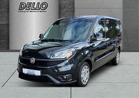 Fiat Doblo SX Maxi Kasten Multijet 1.6 Navi Klimaauto