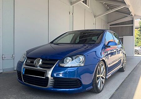 VW Golf Volkswagen 5 R32, sehr guter Zustand