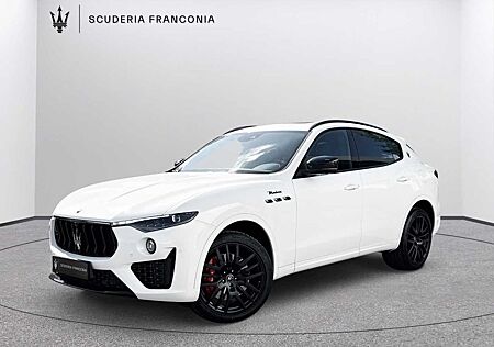 Maserati Levante Modena (Ultima)