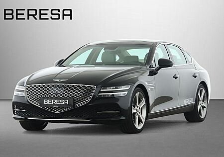 Genesis G80 2.5T AWD Luxury