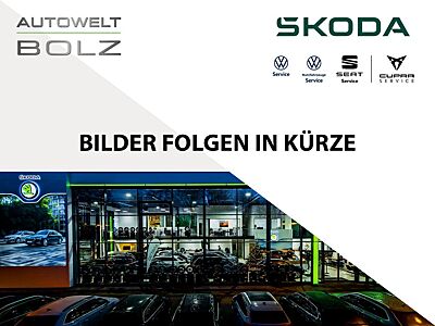 Skoda Fabia 1.0 MPI KLIMA PDC LED SCHEINWERFER